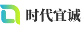 江城区软件开发公司