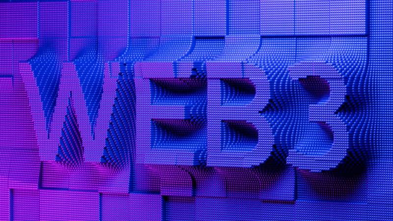 Java赋能：江城区微信小程序开发的核心技能图谱构建