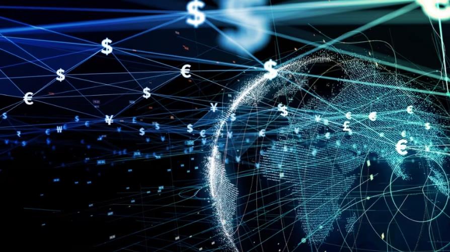 江城区系统开发：Scala与Java生态的融合之道——打造高效系统架构