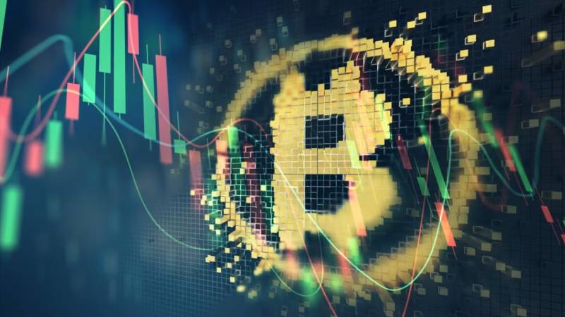 江城区软件开发核心密码：CI/CD集成、可观测性与政策即代码的落地实践