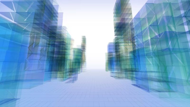 江城区软件开发:如何精准选择合适的数据分析工具