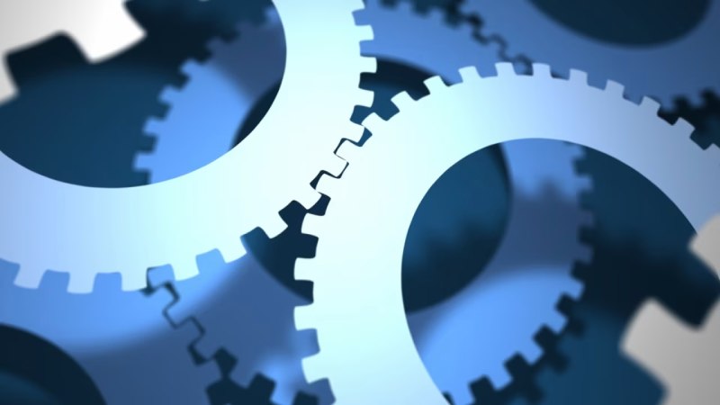江城区软件开发公司：如何为客户选择合适的数据分析工具