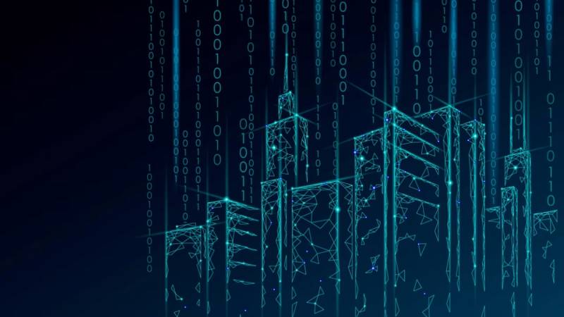 江城区企业AI应用落地：C++驱动AI核心场景的技术价值解析