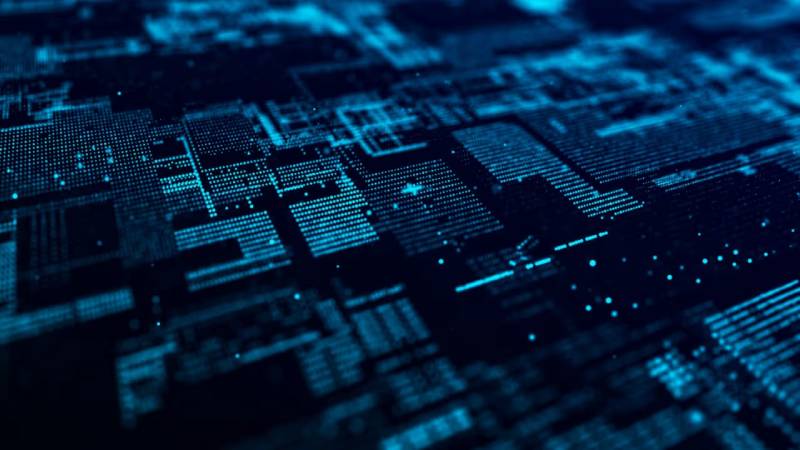 为什么DevOps是江城区软件开发的核心方法论